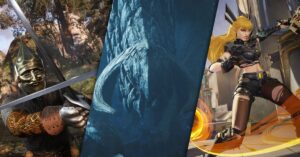 Sony revela os jogos mais baixados de fevereiro na PS Store da Europa e EUA