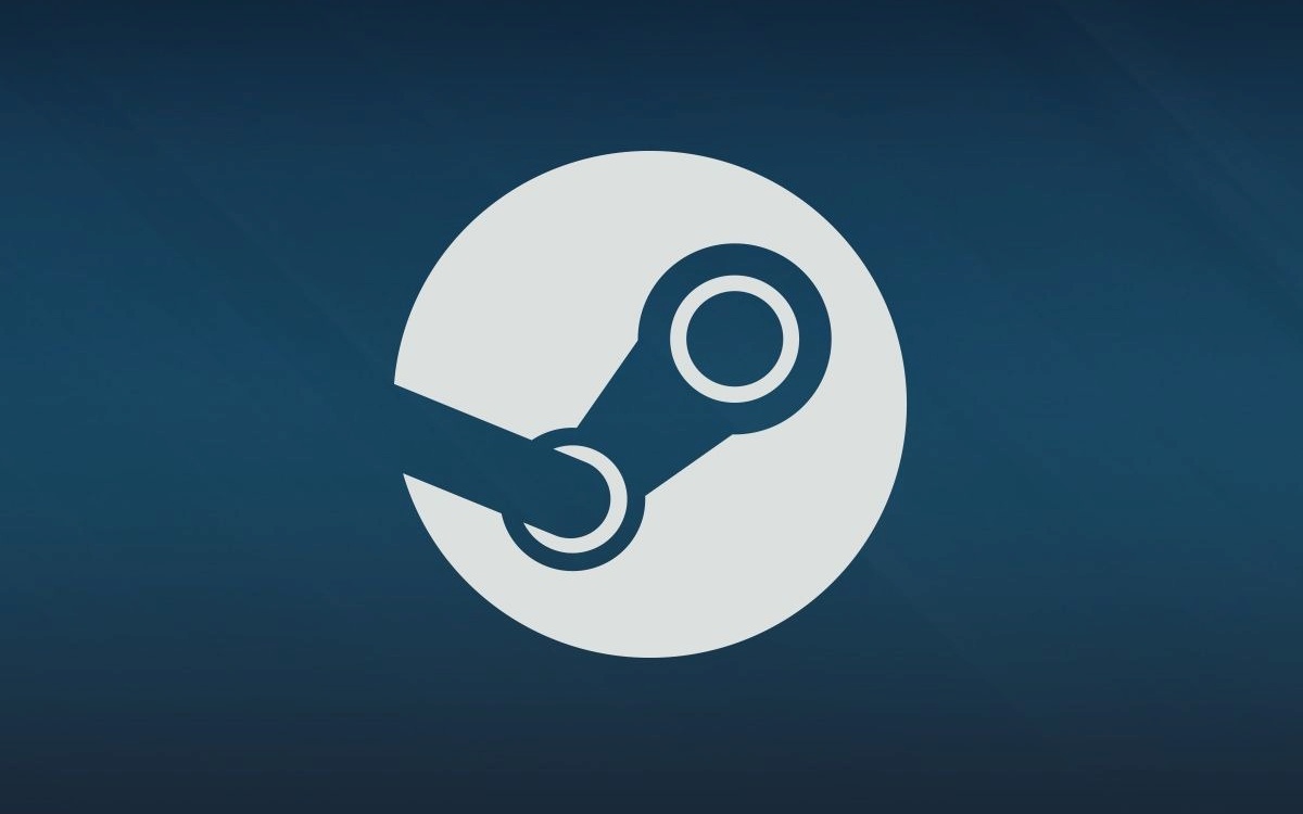 Steam vai aumentar para 6 o número de suas ofertas diárias