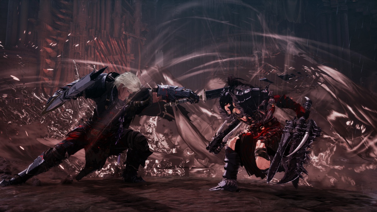 The First Berserker: Khazan vai ganhar DLC gratuito em maio