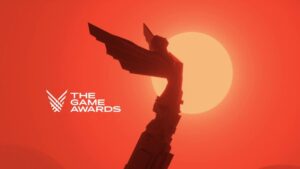 The Game Awards 2024 teve mais audiência que o Oscar 2025