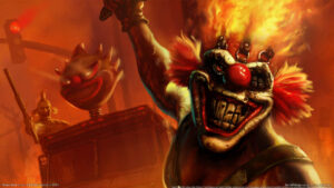 Twisted Metal quase teve um battle royale live service, mas projeto foi cancelado