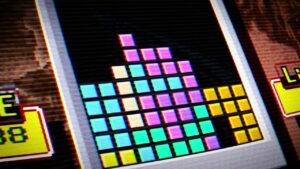 gamescom latam anuncia Henk Rogers, fundador da The Tetris Company