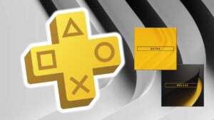 jogo de março pede ativação dos 60 FPS com truque