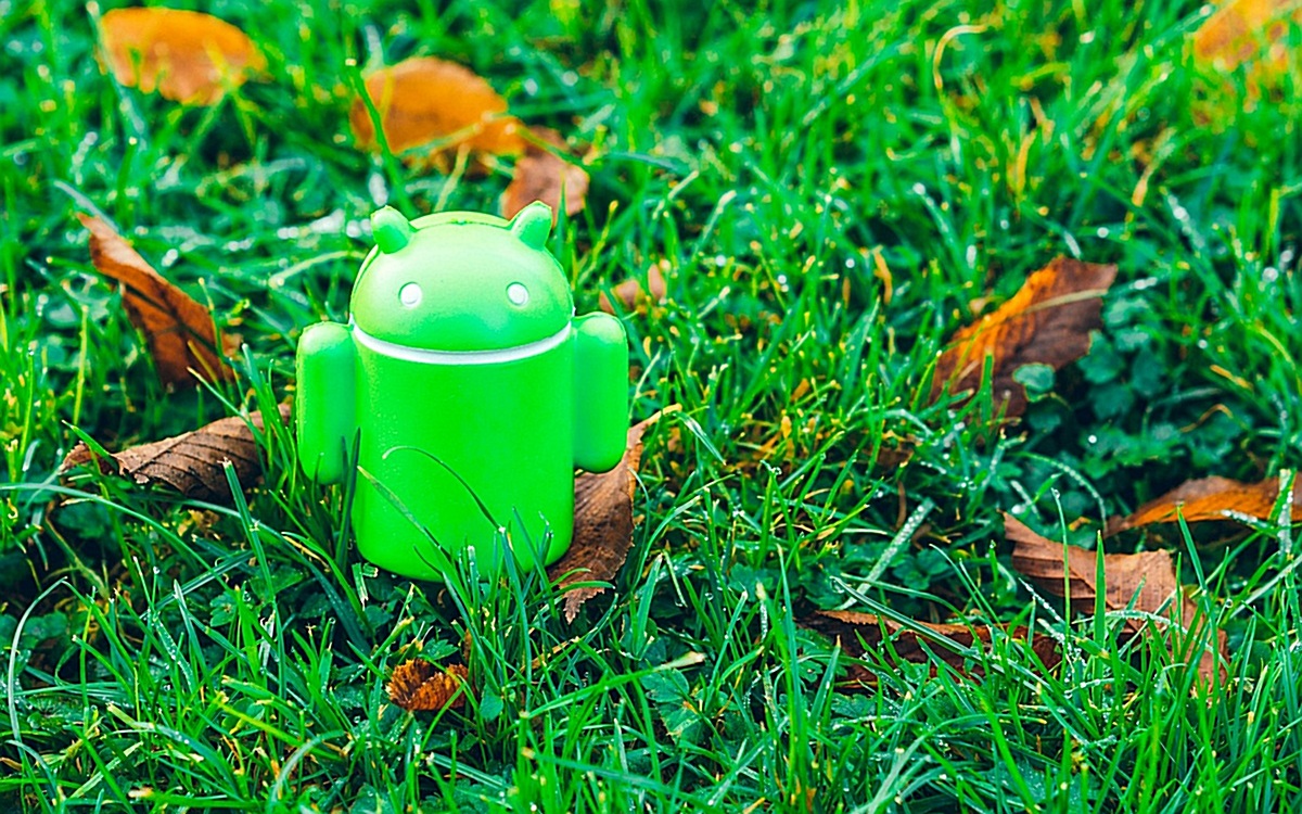 Jogos de Android estarão disponíveis em breve em PCs com processador AMD