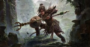 Atualização de Path of Exile 2 gera reações "majoritariamente negativas" na Steam
