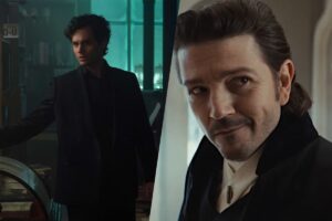 12 principais estreias esta semana nos streamings e cinema, 21 de abril