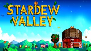 Fãs descobrem nova interação entre NPCs em Stardew Valley