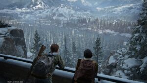Fãs "desistem" de The Last of Us 3 após Complete Edition
