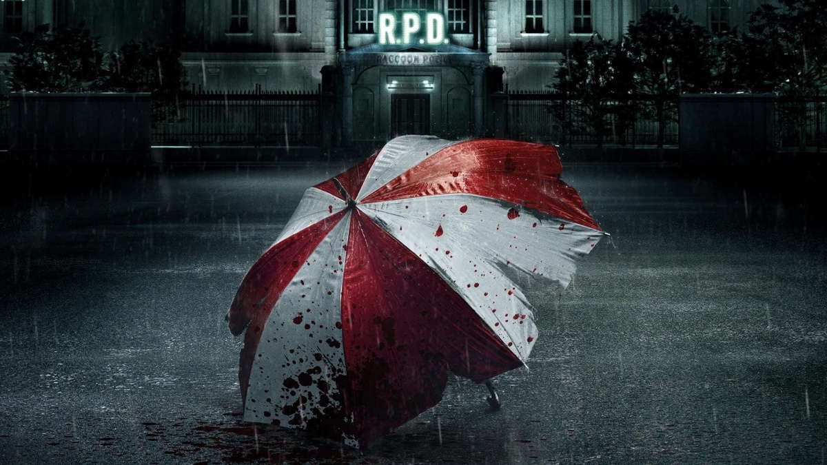 Novo filme de Resident Evil promete ser bem diferente dos anteriores