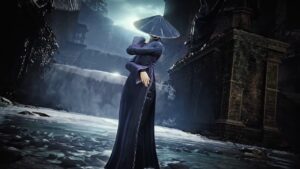 FromSoftware anuncia "sucessor" de Bloodborne, mas não temos boas notícias para os fãs de PlayStation