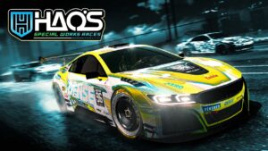 GTA Online oferece bônus triplos em GTA$, descontos em carros e mais