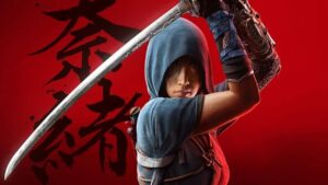 Patch de Assassin's Creed Shadows aprimora visuais no PS5 Pro e gameplay