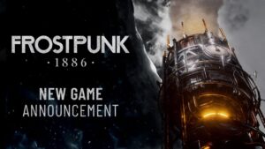 remake do jogo de sobrevivência é anunciado