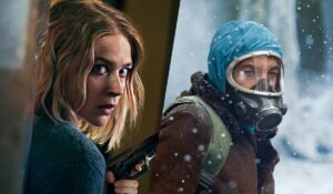 4 filmes e 3 séries imperdíveis na Netflix em destaque neste fim de semana (03/05)