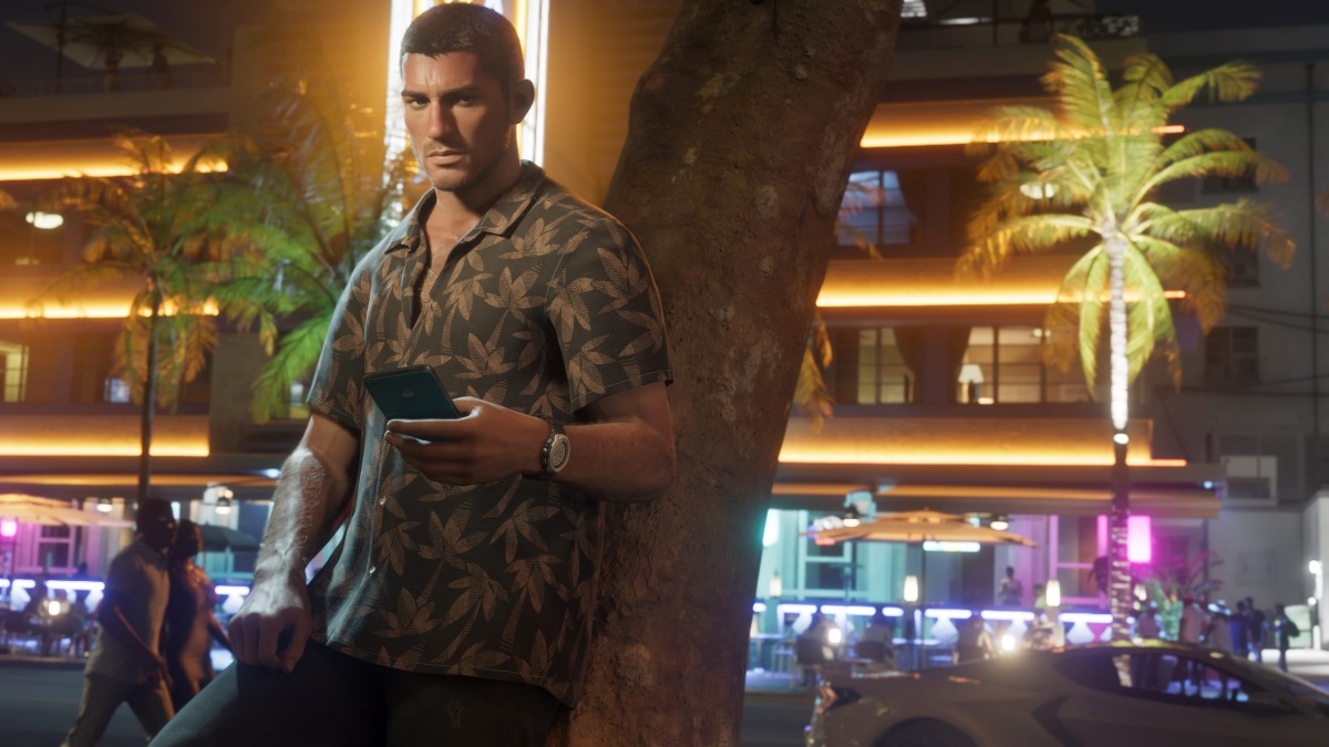 Adiamento de GTA 6 afetou todo o mundo dos games