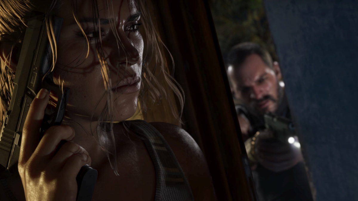 Adiamento de GTA 6 afetou todo o mundo dos games