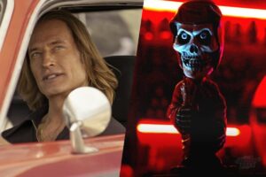 12 estreias nos streamings e cinema esta semana, entre 12 e 18 de maio