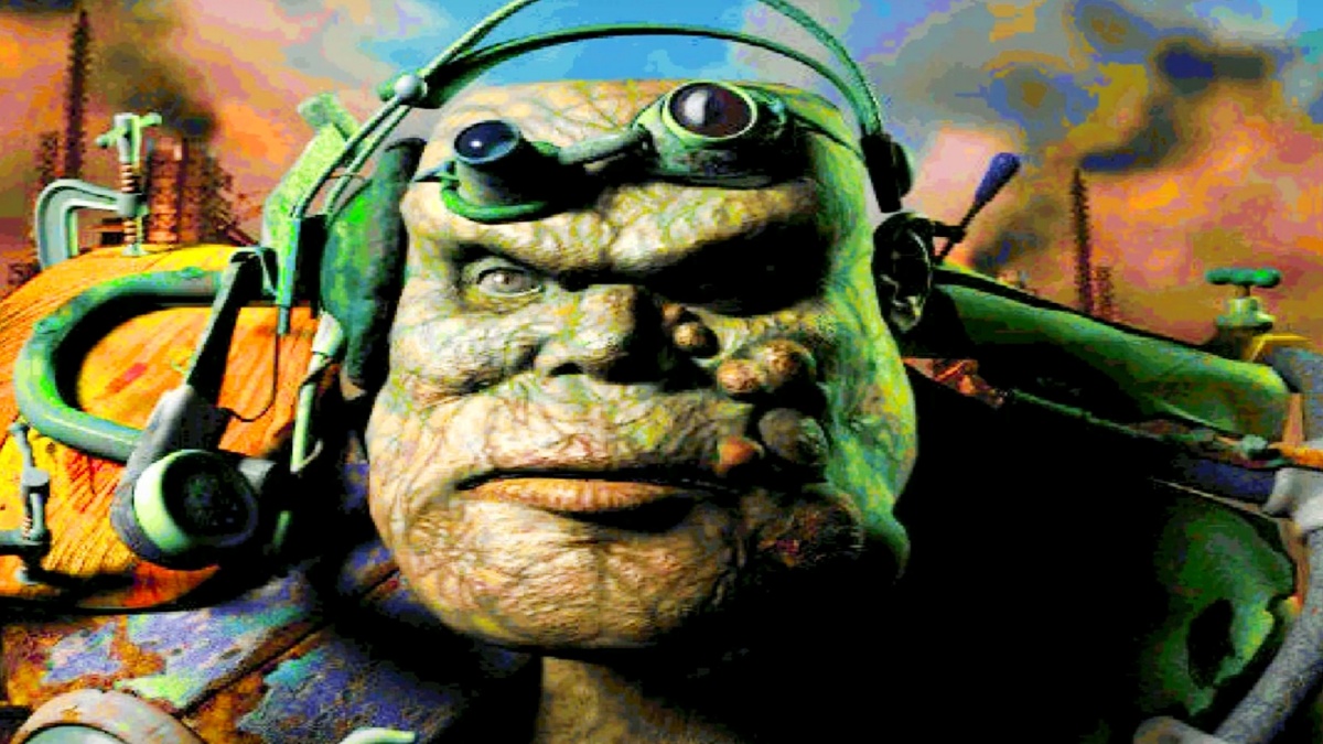 Código-fonte do Fallout original não é mais considerado como perdido