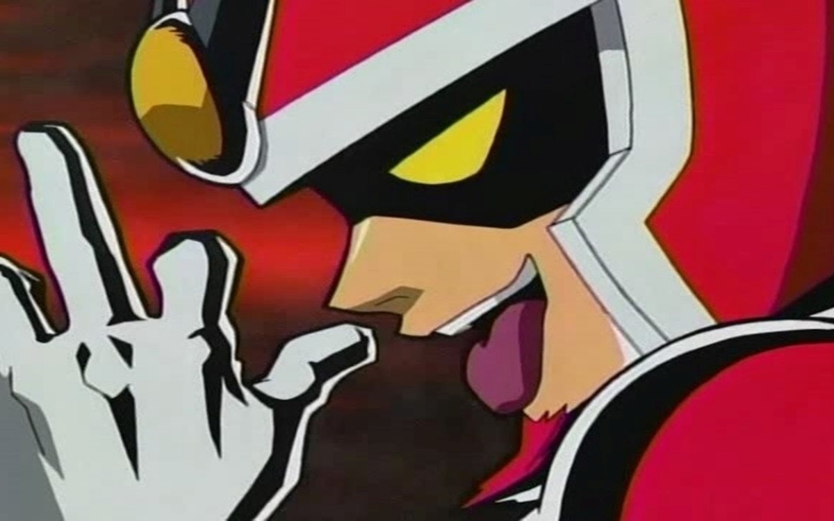 Diretor de Okami e Viewtiful Joe ainda quer fazer sequências das séries