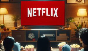 Netflix: A lista com TODOS OS LANÇAMENTOS de maio de 2025