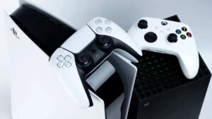 Subiu! Xbox anuncia aumento nos preços de seus games para US$ 80