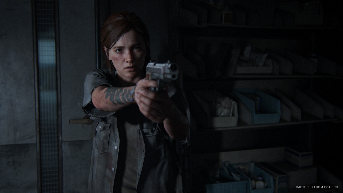 The Last of Us: Parte 3 vai acontecer? Só se a qualidade for mantida