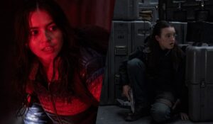The Last of Us 2ª temporada Episódio 4 tem hora de estreia definida na Max e HBO