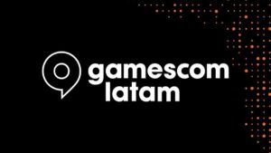 gamescom latam anuncia os vencedores da maior premiação de jogos da América Latina