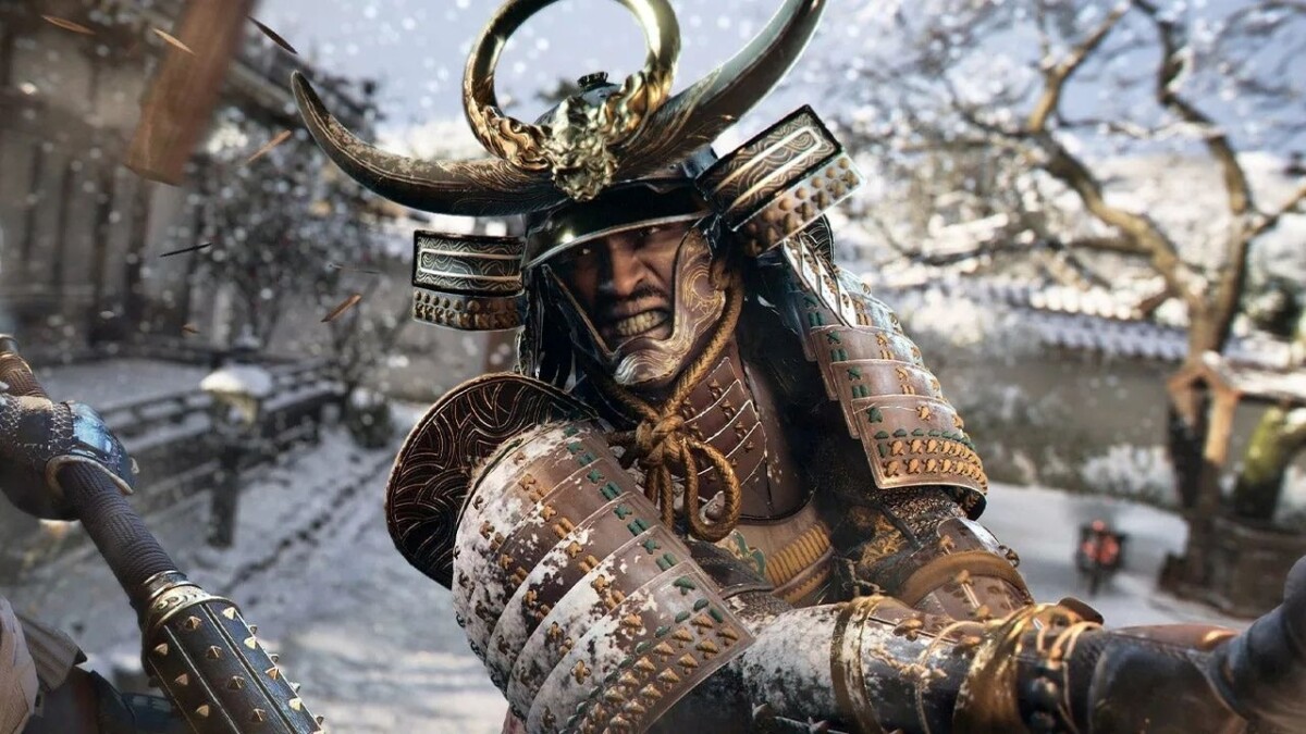 Assassin’s Creed Shadows não será afetado por Ghost of Yotei, diz Ubisoft
