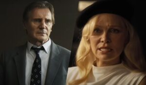 Corra que a polícia vem aí - remake ganha novo trailer com trechos inéditos