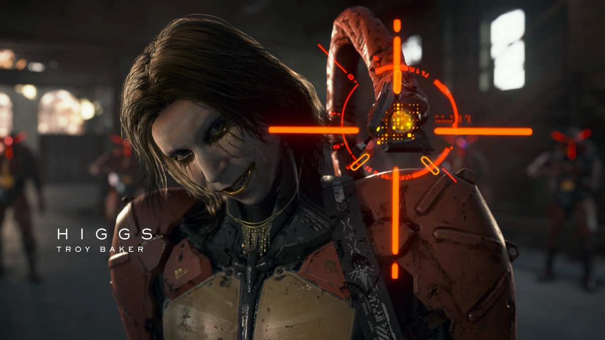 Death Stranding 2 agradou ou decepcionou? Confira as notas do game!