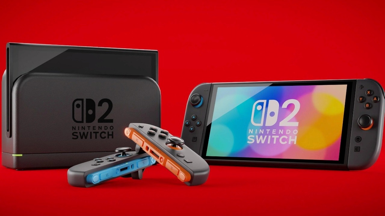 Nintendo Switch 2 traz HDR decepcionante, revelam primeiras análises