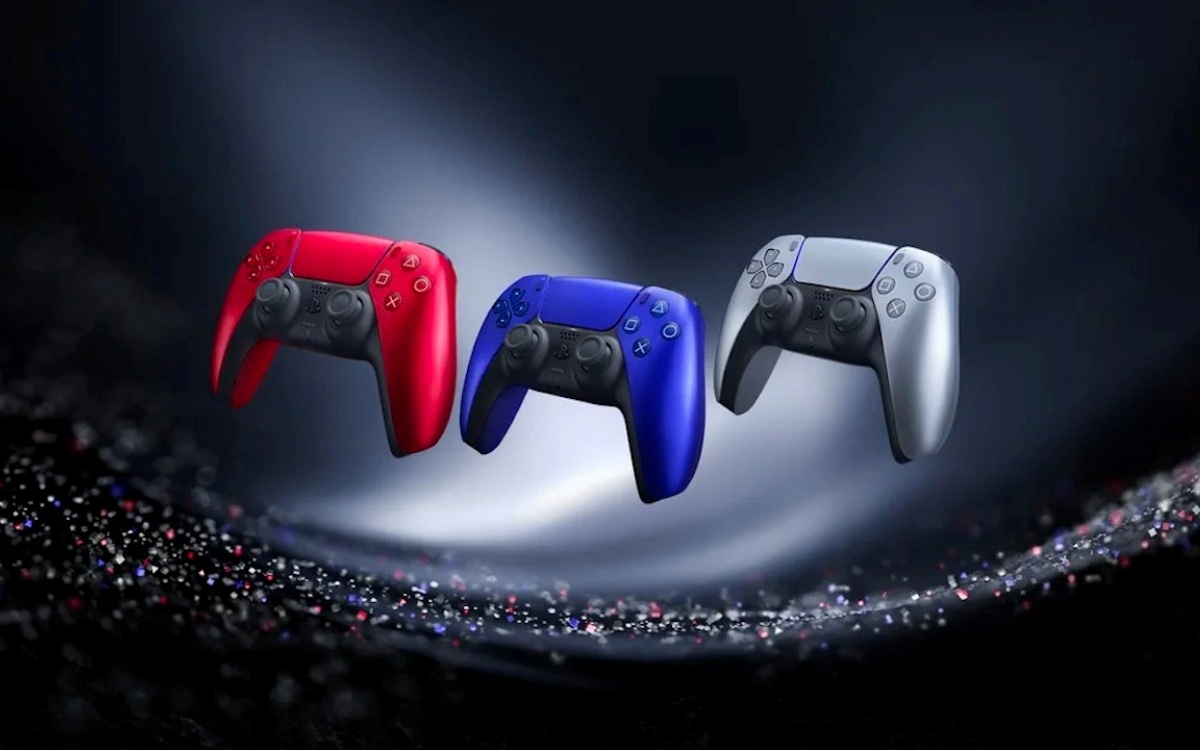 PS6 portátil vai precisar de patches para rodar bem jogos do PS5