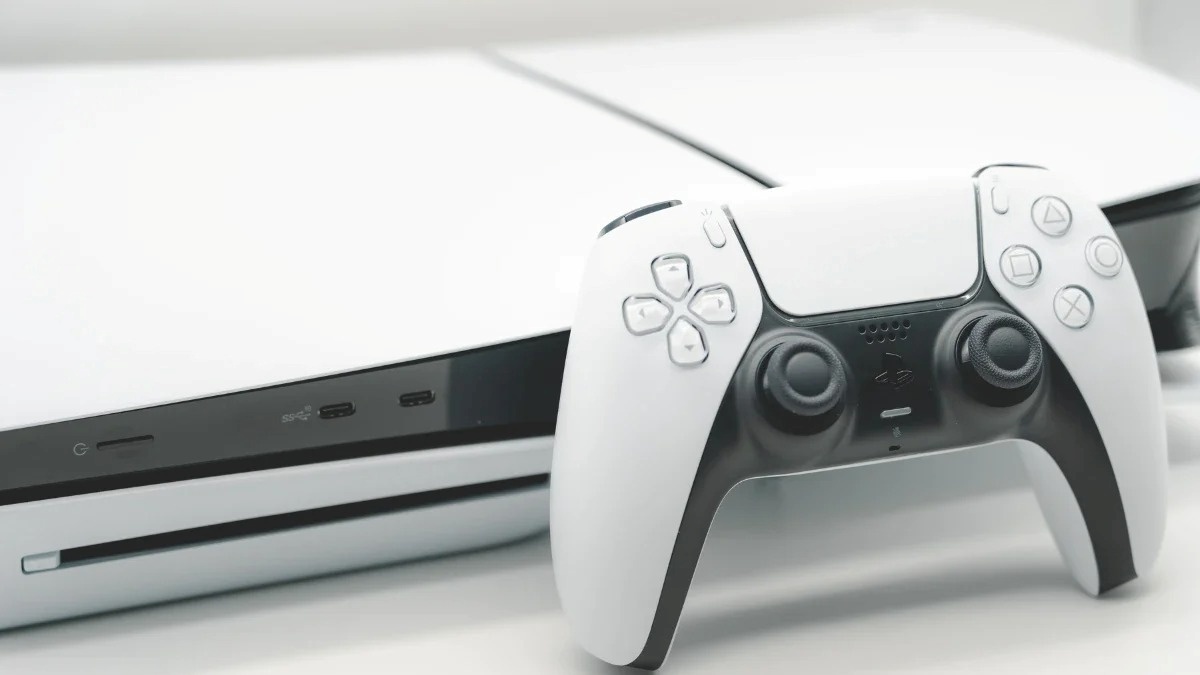 PlayStation enfrenta processo coletivo pelo preço abusivo de jogos digitais