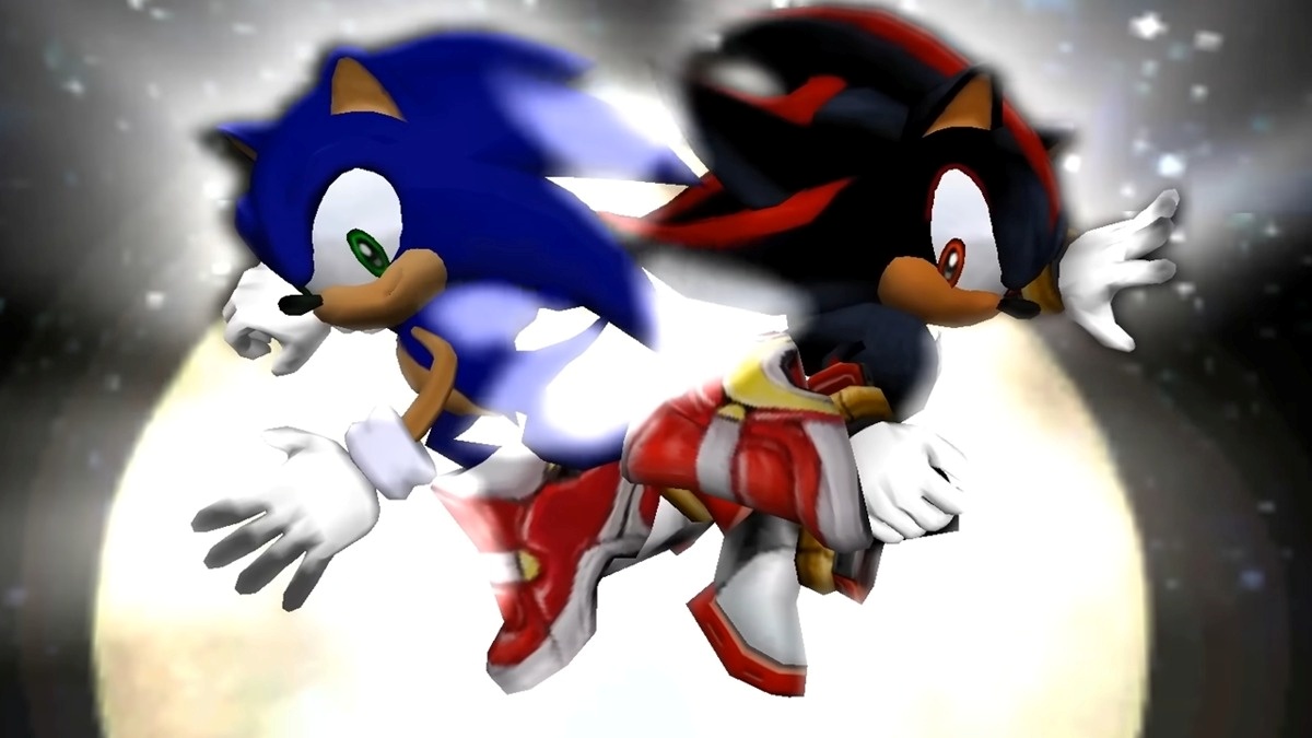 Sonic Adventure não deve ganhar remake ou remasters; SEGA explica os motivos