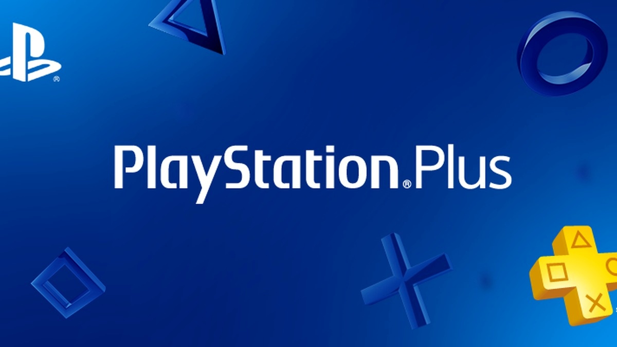 Sony promete novos reajustes no preço da PS PLUS no futuro