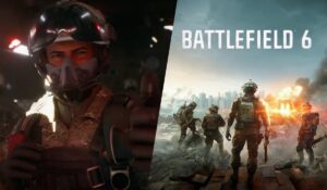 Batlefield 6 ganha trailer oficial de anúncio