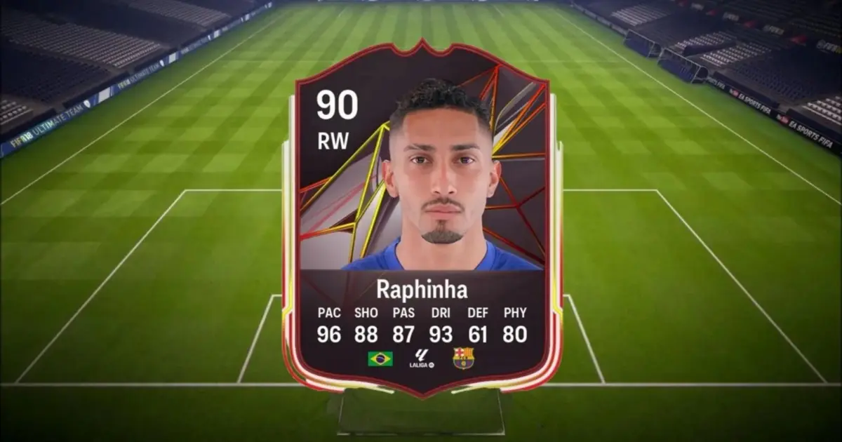 EA Sports FC 26 pode voltar a ter times brasileiros licenciados