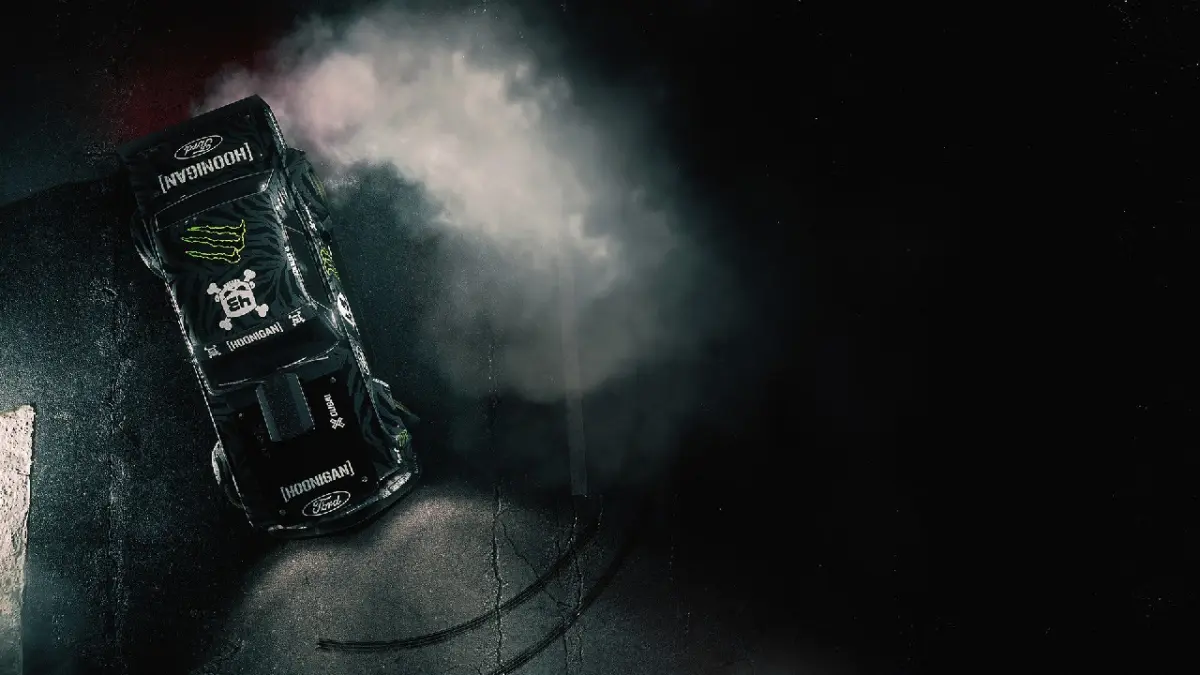 Série Need for Speed pode ter sido descontinuada pela Electronic Arts