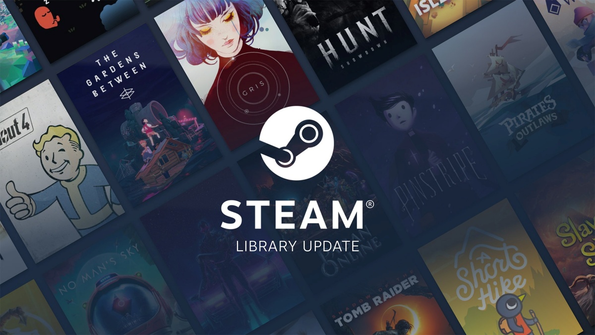 Segredo do Steam é conseguir vender games que ninguém vai jogar, afirma analista
