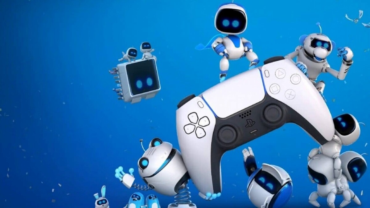 Sony procura por executivo para expandir estratégia multiplataforma