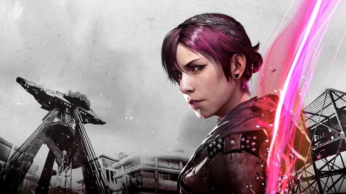 Sucker Punch explica porque série InFamous não ganhou remasters