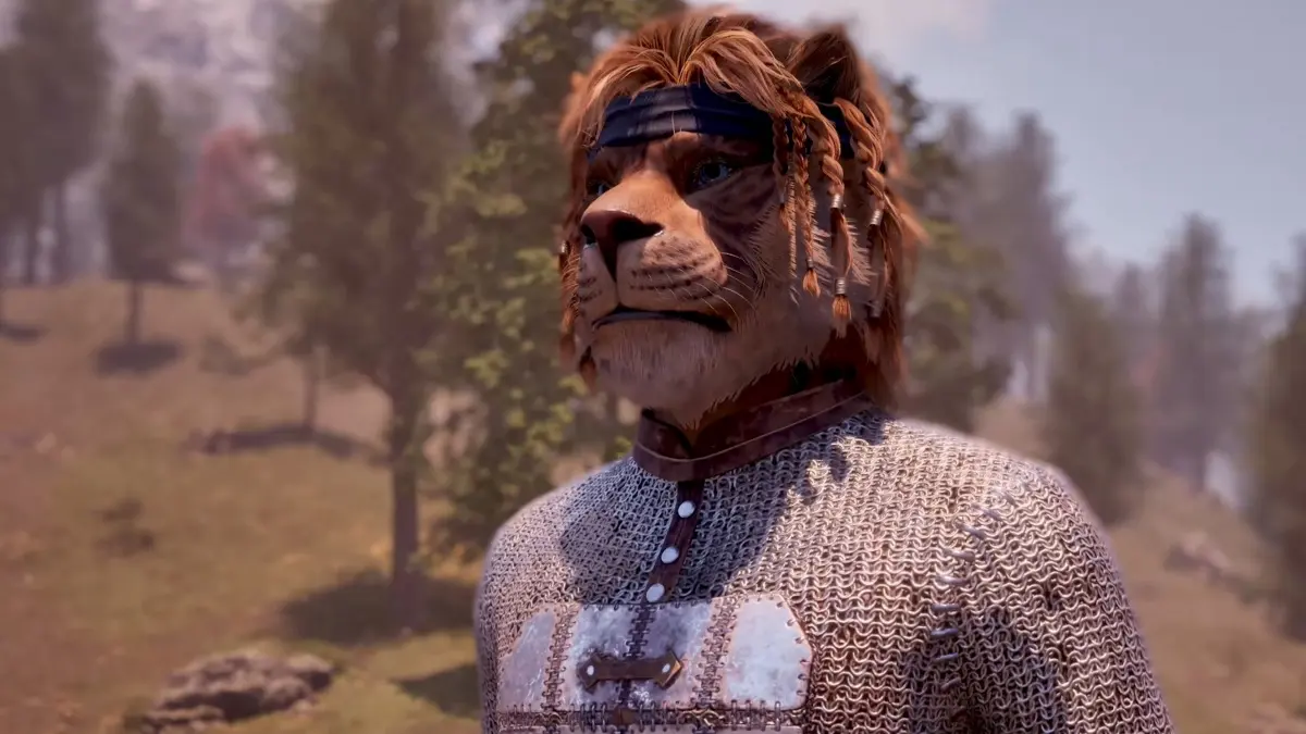 The Elder Scrolls IV: Oblivion Remastered recebe patch 1.2 em Beta