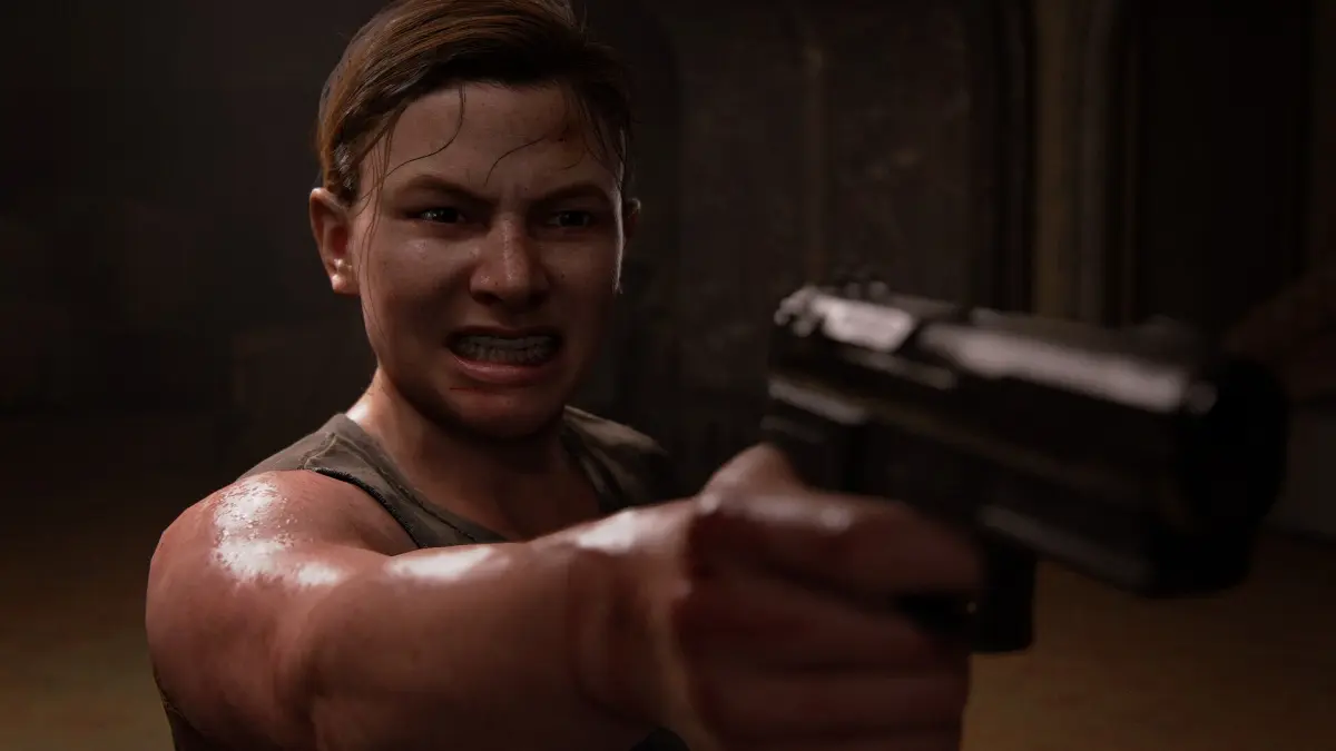 The Last of Us Parte 2 Remastered ganha “experiência cronológica”; confira detalhes