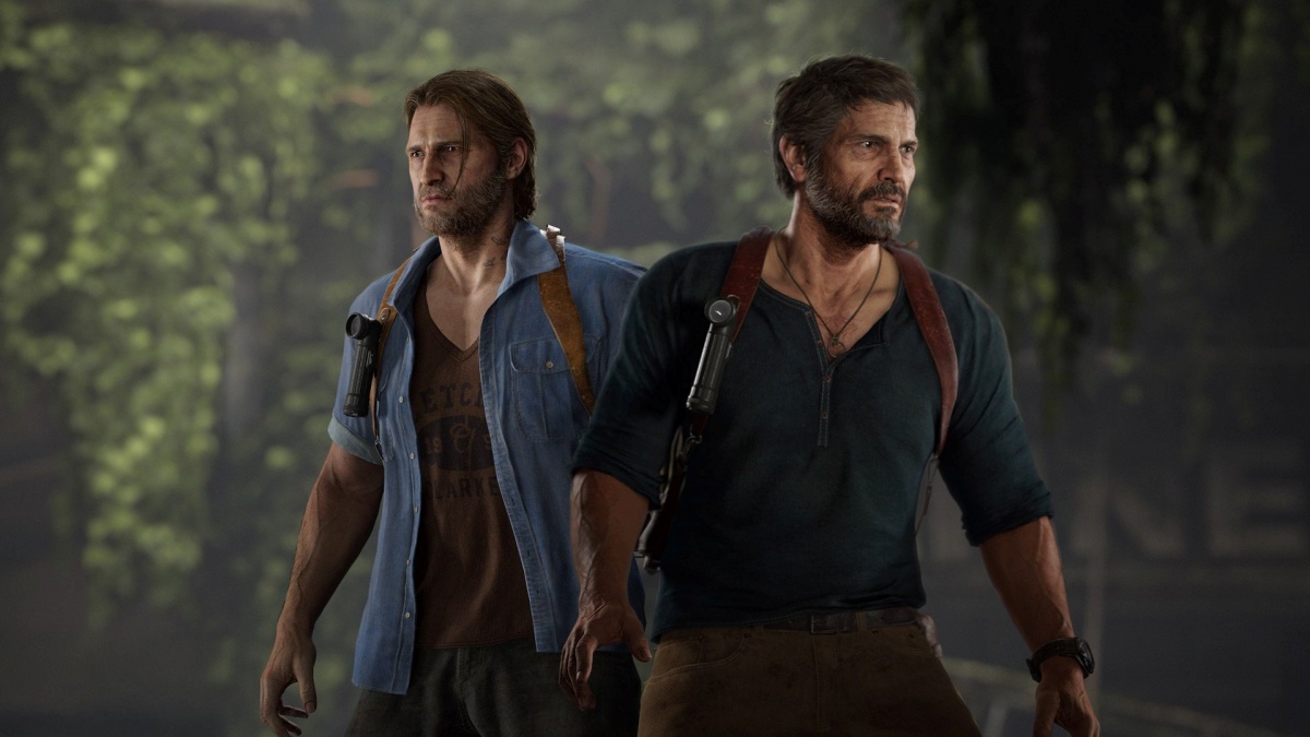 The Last of Us Parte 2 Remastered ganha “experiência cronológica”; confira detalhes