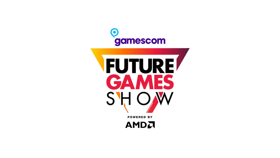 Future Games Show 2025 é confirmado para 20 de agosto