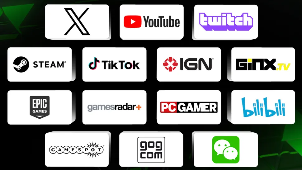 Future Games Show 2025 é confirmado para 20 de agosto