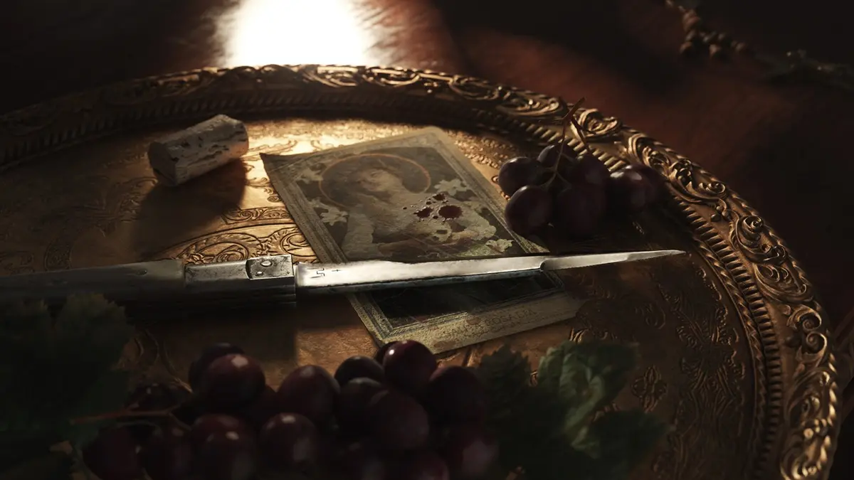 Mafia: The Old Country ganha vídeo inédito com detalhes da história e jogabilidade