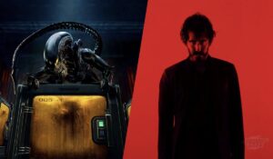 13 principais estreias da semana nos streamings e cinema, entre 11 e 17 de agosto