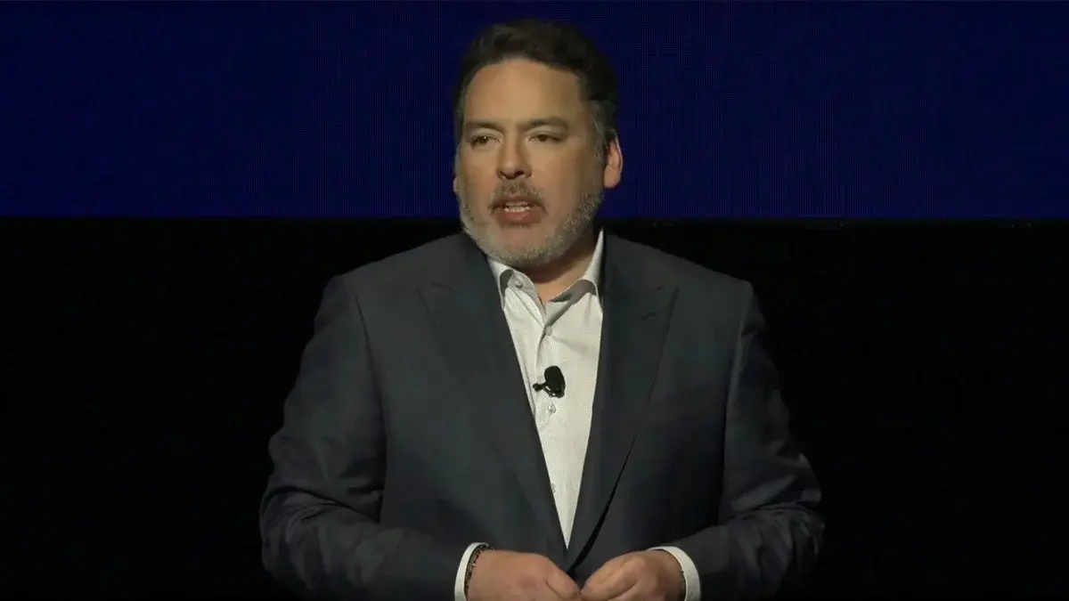Ex-chefe do PlayStation defende que preços de jogos devem aumentar a cada geração